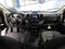 2026 RAM ProMaster 3500 RAM PROMASTER 3500 TRADESMAN CARGO VAN HIGH ROOF 159' WB