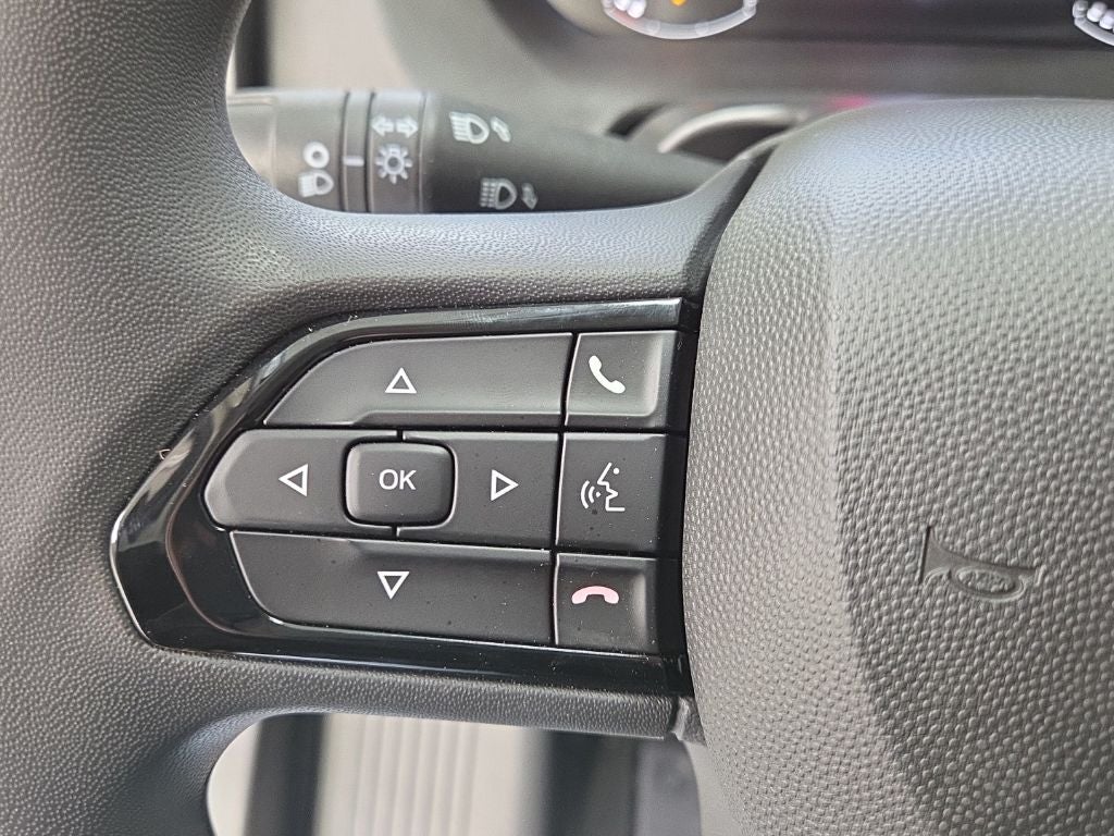 2026 RAM ProMaster 3500 RAM PROMASTER 3500 TRADESMAN CARGO VAN HIGH ROOF 159' WB
