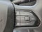 2026 RAM ProMaster 3500 RAM PROMASTER 3500 TRADESMAN CARGO VAN HIGH ROOF 159' WB