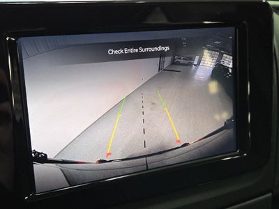 2026 RAM ProMaster 3500 RAM PROMASTER 3500 TRADESMAN CARGO VAN HIGH ROOF 159' WB