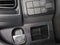 2026 RAM ProMaster 3500 RAM PROMASTER 3500 TRADESMAN CARGO VAN HIGH ROOF 159' WB