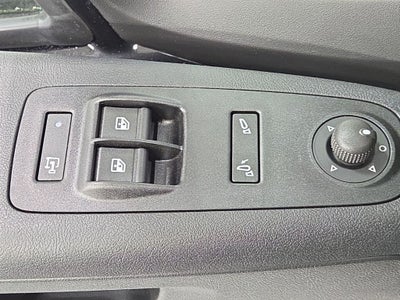 2026 RAM ProMaster 3500 RAM PROMASTER 3500 TRADESMAN CARGO VAN HIGH ROOF 159' WB