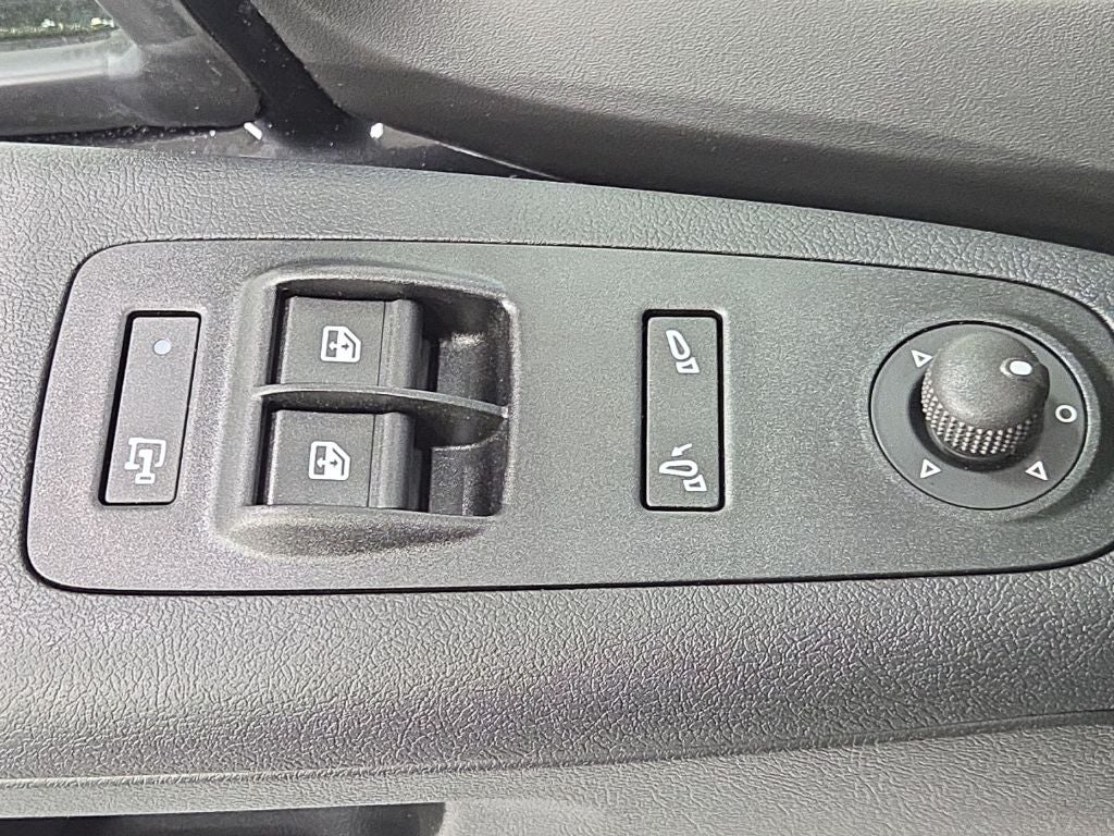 2026 RAM ProMaster 3500 RAM PROMASTER 3500 TRADESMAN CARGO VAN HIGH ROOF 159' WB