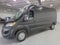 2026 RAM ProMaster 3500 RAM PROMASTER 3500 TRADESMAN CARGO VAN HIGH ROOF 159' WB