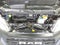 2026 RAM ProMaster 3500 RAM PROMASTER 3500 TRADESMAN CARGO VAN HIGH ROOF 159' WB