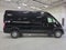 2026 RAM ProMaster 3500 RAM PROMASTER 3500 TRADESMAN CARGO VAN HIGH ROOF 159' WB