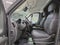 2026 RAM ProMaster 3500 RAM PROMASTER 3500 TRADESMAN CARGO VAN HIGH ROOF 159' WB