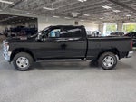 2026 RAM 2500 RAM 2500 TRADESMAN CREW CAB 4X4 6'4' BOX