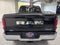 2026 RAM 2500 RAM 2500 TRADESMAN CREW CAB 4X4 6'4' BOX