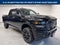 2027 RAM 2500 RAM 2500 BIG HORN CREW CAB 4X4 6'4' BOX