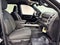 2027 RAM 2500 RAM 2500 BIG HORN CREW CAB 4X4 6'4' BOX