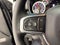 2027 RAM 2500 RAM 2500 BIG HORN CREW CAB 4X4 6'4' BOX