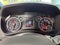 2027 RAM 2500 RAM 2500 BIG HORN CREW CAB 4X4 6'4' BOX
