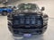 2027 RAM 2500 RAM 2500 BIG HORN CREW CAB 4X4 6'4' BOX
