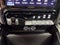2027 RAM 2500 RAM 2500 BIG HORN CREW CAB 4X4 6'4' BOX