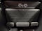 2027 RAM 2500 RAM 2500 BIG HORN CREW CAB 4X4 6'4' BOX