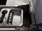 2027 RAM 2500 RAM 2500 BIG HORN CREW CAB 4X4 6'4' BOX