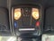 2027 RAM 2500 RAM 2500 BIG HORN CREW CAB 4X4 6'4' BOX