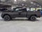 2027 RAM 2500 RAM 2500 BIG HORN CREW CAB 4X4 6'4' BOX