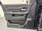 2027 RAM 2500 RAM 2500 BIG HORN CREW CAB 4X4 6'4' BOX