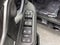 2027 RAM 2500 RAM 2500 BIG HORN CREW CAB 4X4 6'4' BOX