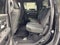2027 RAM 2500 RAM 2500 BIG HORN CREW CAB 4X4 6'4' BOX