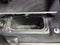 2027 RAM 2500 RAM 2500 BIG HORN CREW CAB 4X4 6'4' BOX