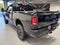 2027 RAM 2500 RAM 2500 BIG HORN CREW CAB 4X4 6'4' BOX
