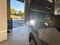 2027 RAM 2500 RAM 2500 BIG HORN CREW CAB 4X4 6'4' BOX