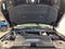 2027 RAM 2500 RAM 2500 BIG HORN CREW CAB 4X4 6'4' BOX