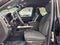 2027 RAM 2500 RAM 2500 BIG HORN CREW CAB 4X4 6'4' BOX