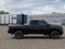 2027 RAM 2500 RAM 2500 BIG HORN CREW CAB 4X4 6'4' BOX