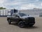 2027 RAM 2500 RAM 2500 BIG HORN CREW CAB 4X4 6'4' BOX