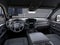 2027 RAM 2500 RAM 2500 BIG HORN CREW CAB 4X4 6'4' BOX