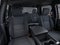 2027 RAM 2500 RAM 2500 BIG HORN CREW CAB 4X4 6'4' BOX