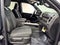 2027 RAM 2500 RAM 2500 BIG HORN CREW CAB 4X4 6'4' BOX