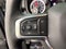 2027 RAM 2500 RAM 2500 BIG HORN CREW CAB 4X4 6'4' BOX