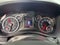 2027 RAM 2500 RAM 2500 BIG HORN CREW CAB 4X4 6'4' BOX