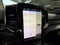 2027 RAM 2500 RAM 2500 BIG HORN CREW CAB 4X4 6'4' BOX