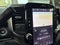2027 RAM 2500 RAM 2500 BIG HORN CREW CAB 4X4 6'4' BOX
