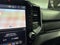 2027 RAM 2500 RAM 2500 BIG HORN CREW CAB 4X4 6'4' BOX