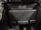 2027 RAM 2500 RAM 2500 BIG HORN CREW CAB 4X4 6'4' BOX