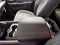 2027 RAM 2500 RAM 2500 BIG HORN CREW CAB 4X4 6'4' BOX