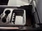 2027 RAM 2500 RAM 2500 BIG HORN CREW CAB 4X4 6'4' BOX