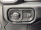 2027 RAM 2500 RAM 2500 BIG HORN CREW CAB 4X4 6'4' BOX