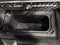 2027 RAM 2500 RAM 2500 BIG HORN CREW CAB 4X4 6'4' BOX