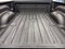 2027 RAM 2500 RAM 2500 BIG HORN CREW CAB 4X4 6'4' BOX