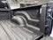 2027 RAM 2500 RAM 2500 BIG HORN CREW CAB 4X4 6'4' BOX