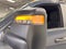 2027 RAM 2500 RAM 2500 BIG HORN CREW CAB 4X4 6'4' BOX