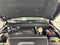 2027 RAM 2500 RAM 2500 BIG HORN CREW CAB 4X4 6'4' BOX